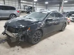 1N4AL3AP9HC180331 2017 NISSAN ALTIMA