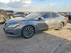 1N4AL3AP9HC180541 2017 NISSAN ALTIMA