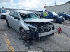 1N4AL3AP9HC180796 2017 NISSAN ALTIMA
