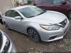 1N4AL3AP9HC180829 2017 NISSAN ALTIMA