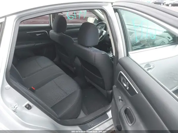 1N4AL3AP9HC180829 2017 NISSAN ALTIMA - Image 8