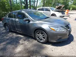 1N4AL3AP9HC181673 2017 NISSAN ALTIMA