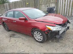 1N4AL3AP9HC182399 2017 NISSAN ALTIMA