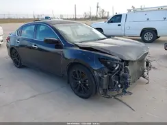 1N4AL3AP9HC182550 2017 NISSAN ALTIMA
