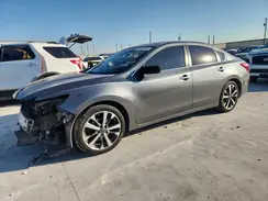 1N4AL3AP9HC183486 2017 NISSAN ALTIMA