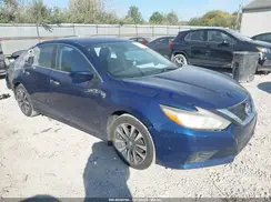 1N4AL3AP9HC183522 2017 NISSAN ALTIMA
