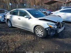 1N4AL3AP9HC183570 2017 NISSAN ALTIMA