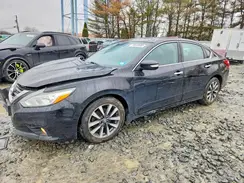 1N4AL3AP9HC184198 2017 NISSAN ALTIMA