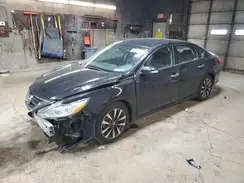 1N4AL3AP9HC184220 2017 NISSAN ALTIMA