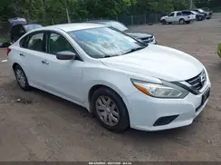 1N4AL3AP9HC184802 2017 NISSAN ALTIMA