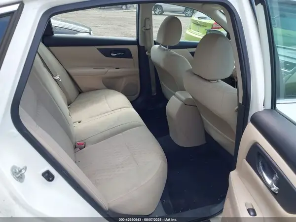 1N4AL3AP9HC184802 2017 NISSAN ALTIMA - Image 8