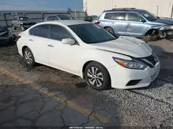 1N4AL3AP9HC184816 2017 NISSAN ALTIMA
