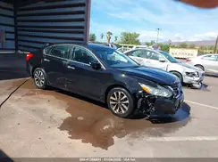 1N4AL3AP9HC185237 2017 NISSAN ALTIMA