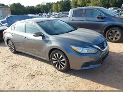 1N4AL3AP9HC185321 2017 NISSAN ALTIMA
