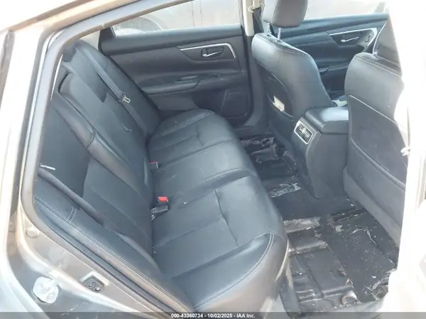 1N4AL3AP9HC185321 2017 NISSAN ALTIMA - Image 8