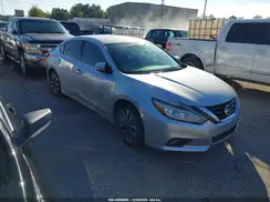 1N4AL3AP9HC185531 2017 NISSAN ALTIMA