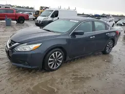 1N4AL3AP9HC185903 2017 NISSAN ALTIMA