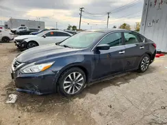 1N4AL3AP9HC185917 2017 NISSAN ALTIMA