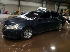 1N4AL3AP9HC185934 2017 NISSAN ALTIMA