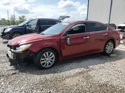 1N4AL3AP9HC185979 2017 NISSAN ALTIMA