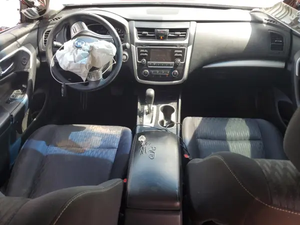 1N4AL3AP9HC185979 2017 NISSAN ALTIMA - Image 8