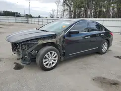 1N4AL3AP9HC186100 2017 NISSAN ALTIMA