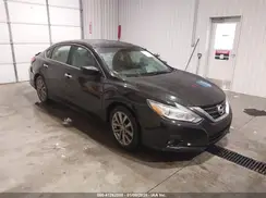 1N4AL3AP9HC186114 2017 NISSAN ALTIMA