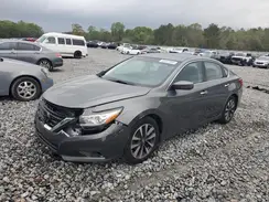 1N4AL3AP9HC186209 2017 NISSAN ALTIMA