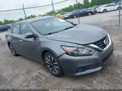 1N4AL3AP9HC186341 2017 NISSAN ALTIMA