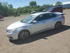 1N4AL3AP9HC186548 2017 NISSAN ALTIMA