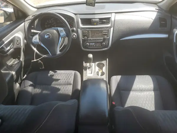 1N4AL3AP9HC186548 2017 NISSAN ALTIMA - Image 8