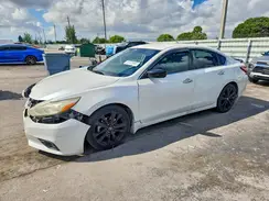 1N4AL3AP9HC186629 2017 NISSAN ALTIMA