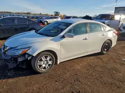 1N4AL3AP9HC186744 2017 NISSAN ALTIMA