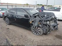 1N4AL3AP9HC187070 2017 NISSAN ALTIMA