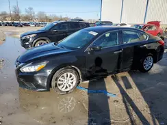 1N4AL3AP9HC187795 2017 NISSAN ALTIMA