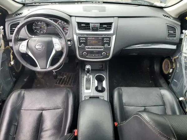 1N4AL3AP9HC188428 2017 NISSAN ALTIMA - Image 8
