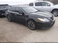1N4AL3AP9HC188557 2017 NISSAN ALTIMA