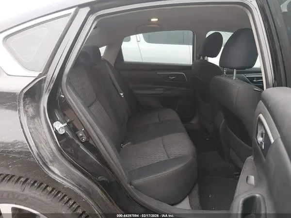 1N4AL3AP9HC188557 2017 NISSAN ALTIMA - Image 8