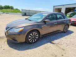 1N4AL3AP9HC189191 2017 NISSAN ALTIMA