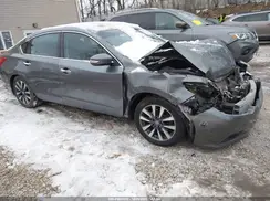 1N4AL3AP9HC189613 2017 NISSAN ALTIMA