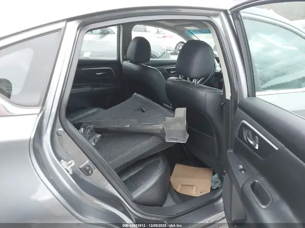 1N4AL3AP9HC189613 2017 NISSAN ALTIMA - Image 8