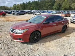 1N4AL3AP9HC190096 2017 NISSAN ALTIMA