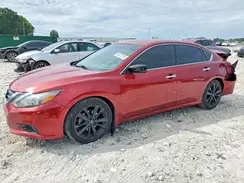 1N4AL3AP9HC190633 2017 NISSAN ALTIMA