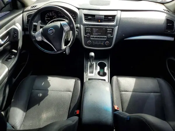 1N4AL3AP9HC190633 2017 NISSAN ALTIMA - Image 8