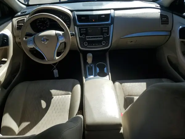 1N4AL3AP9HC190681 2017 NISSAN ALTIMA - Image 8