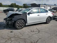 1N4AL3AP9HC191121 2017 NISSAN ALTIMA