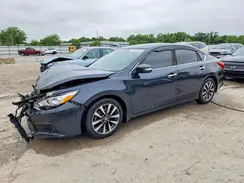 1N4AL3AP9HC191393 2017 NISSAN ALTIMA