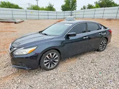 1N4AL3AP9HC191409 2017 NISSAN ALTIMA