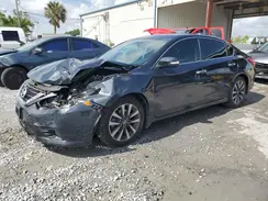 1N4AL3AP9HC191443 2017 NISSAN ALTIMA