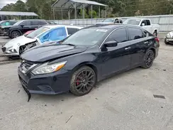 1N4AL3AP9HC191555 2017 NISSAN ALTIMA
